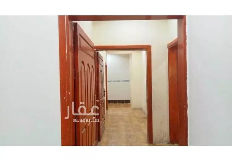 دور للإيجار في شارع 1111759, حي شباعة, مدينة خميس مشيط, منطقة عسير صورة 2