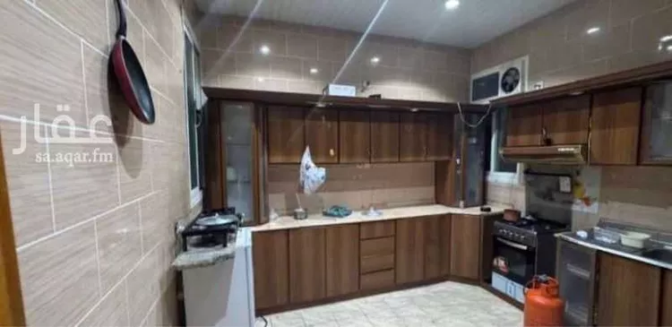 دور للإيجار في شارع 1111759, حي شباعة, مدينة خميس مشيط, منطقة عسير صورة 2