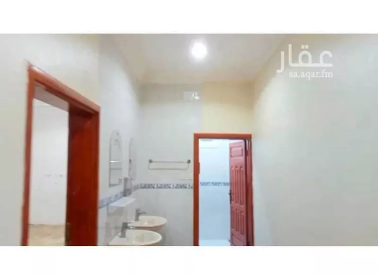 دور للإيجار في شارع 1111759, حي شباعة, مدينة خميس مشيط, منطقة عسير صورة 3