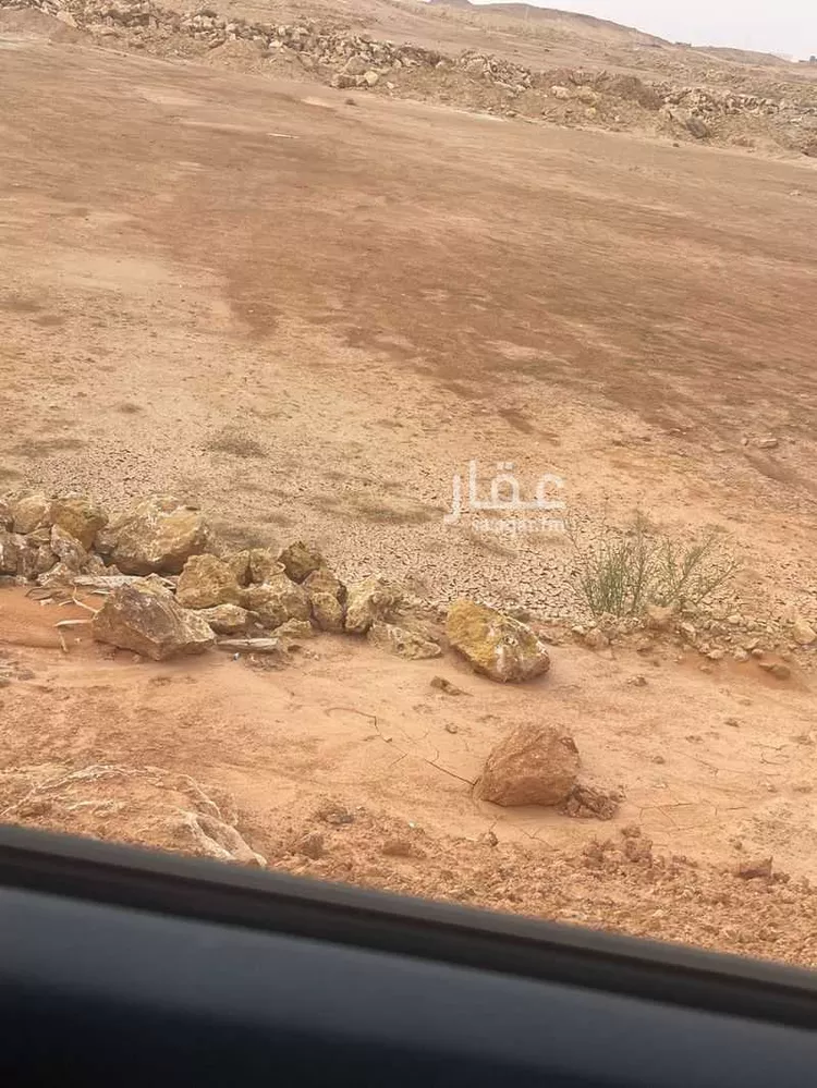 أرض للبيع في شارع الياسمين 445 ، حي المجمعة ، المجمعة ، المجمعة