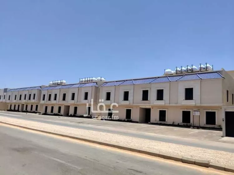 شقة للبيع في شارع السخاء, حي بدر, مدينة الرياض, منطقة الرياض صورة 2