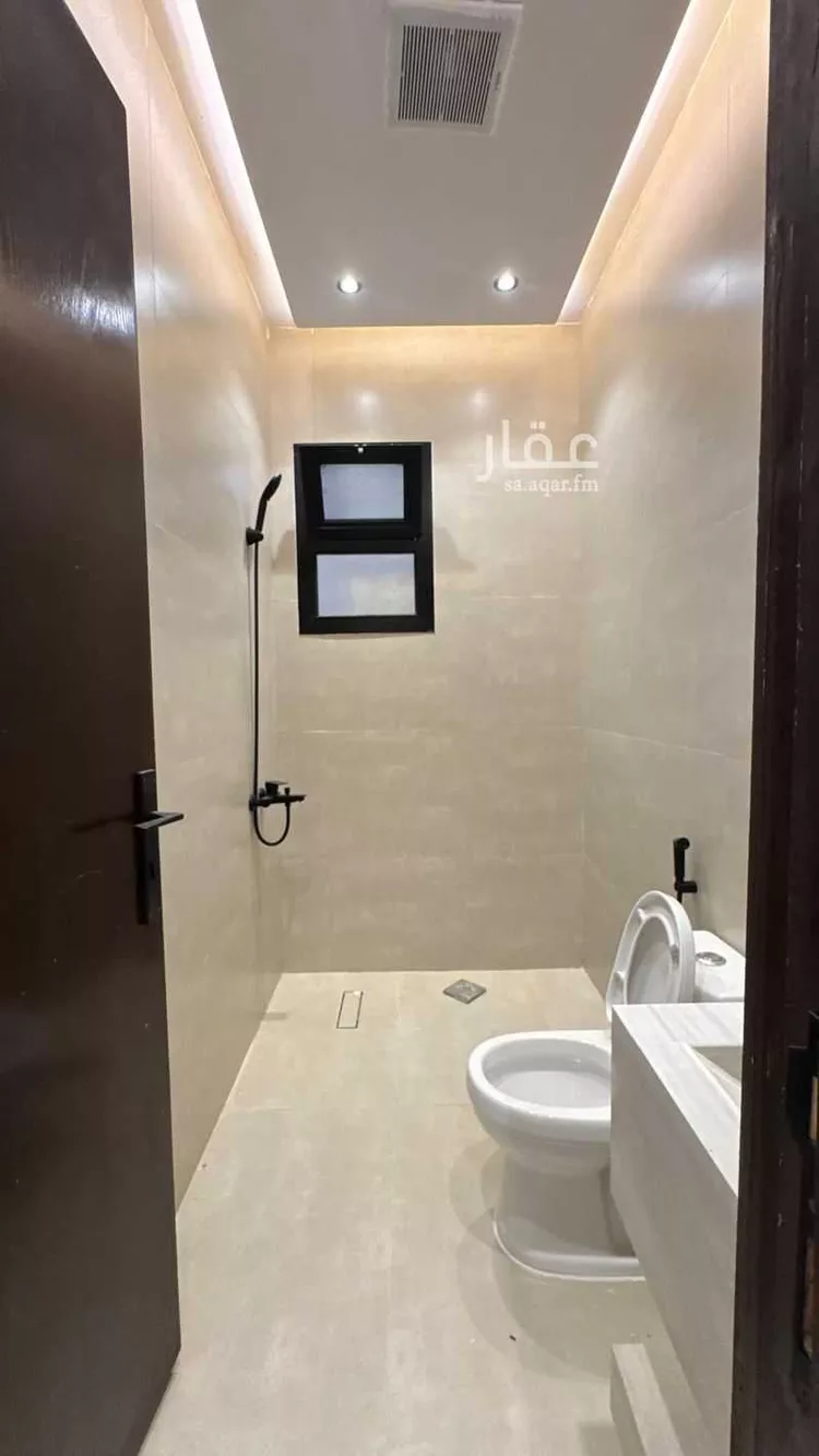 فيلا للبيع في حي بدر, مدينة الرياض, منطقة الرياض صورة 4