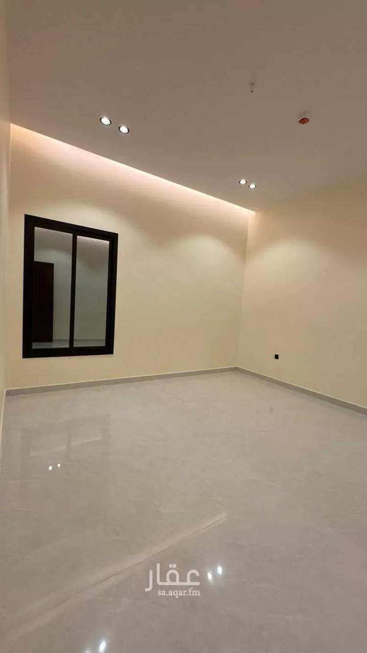 شقة للبيع في شارع السخاء, حي بدر, مدينة الرياض, منطقة الرياض صورة 5
