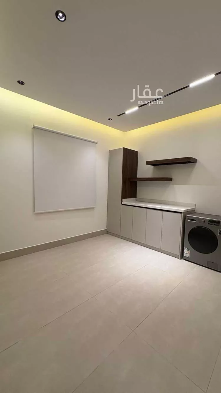 فيلا للبيع في شارع الحويمة, حي عكاظ, مدينة الرياض, منطقة الرياض صورة 4