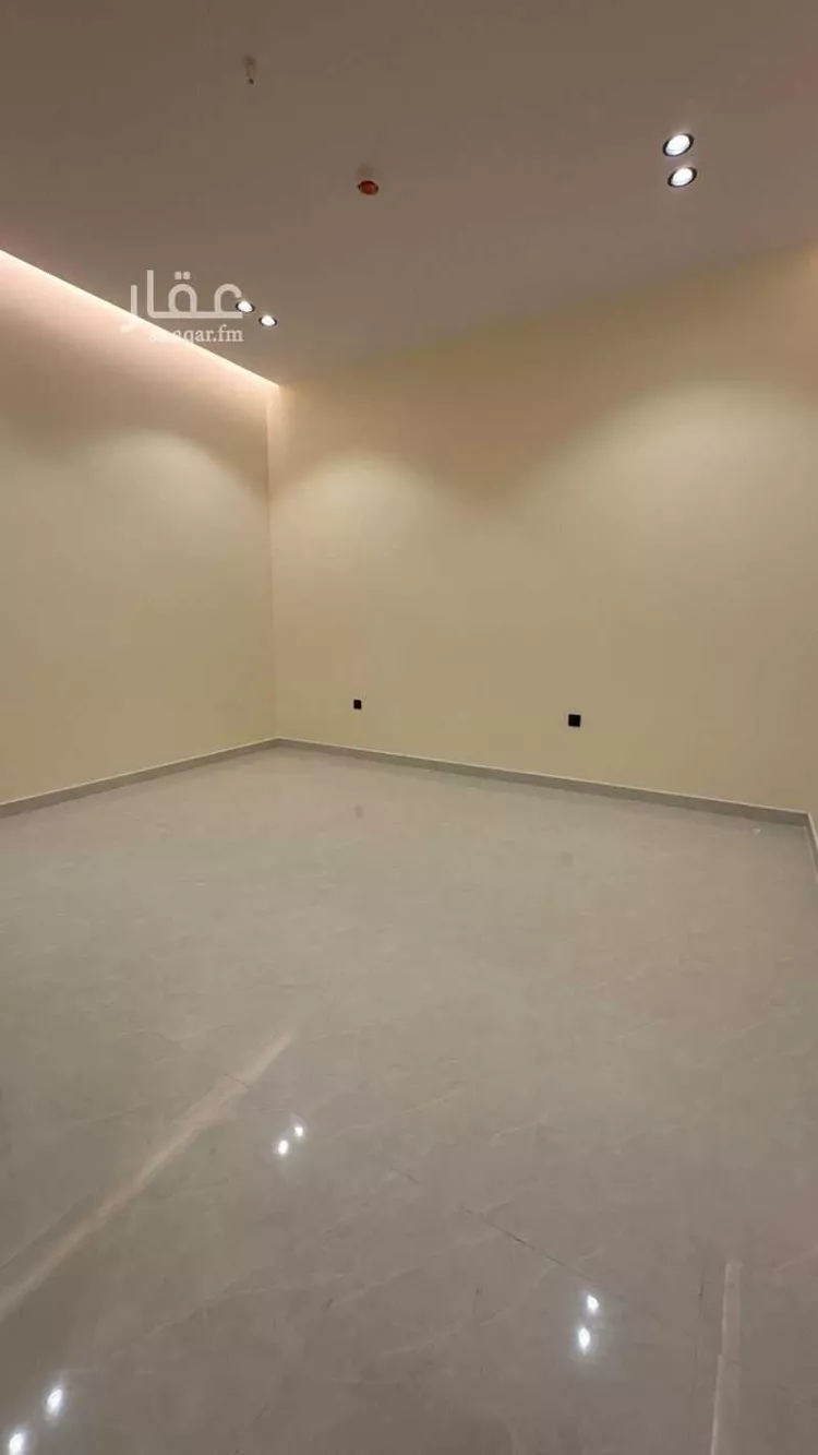 شقة للبيع في شارع السخاء, حي بدر, مدينة الرياض, منطقة الرياض صورة 3