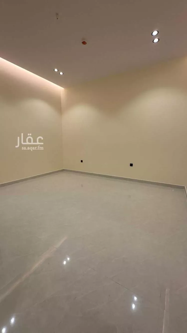 شقة للبيع في شارع السخاء, حي بدر, مدينة الرياض, منطقة الرياض صورة 3