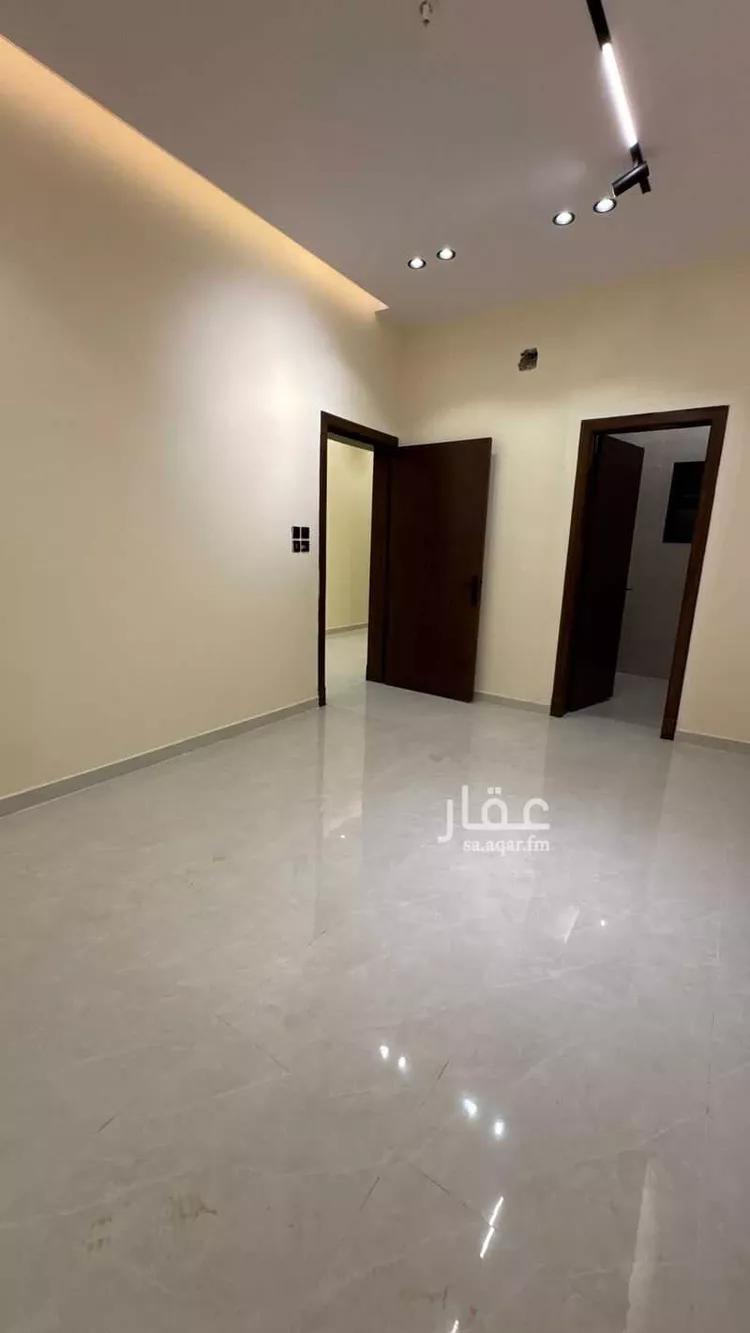 شقة للبيع في شارع السخاء, حي بدر, مدينة الرياض, منطقة الرياض صورة 4