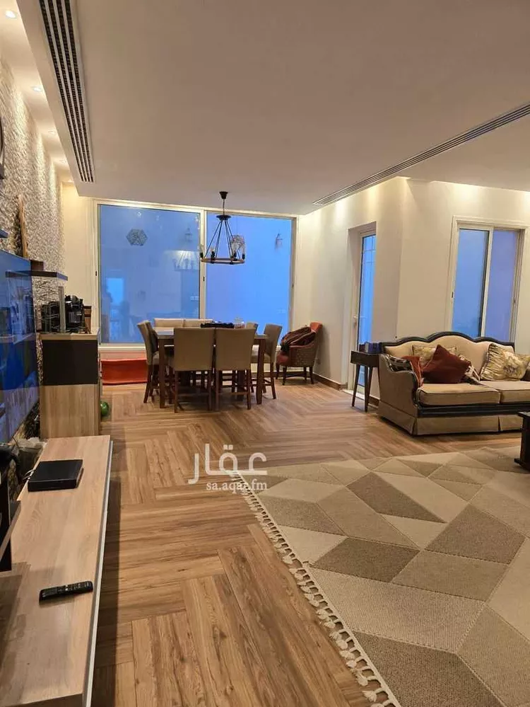 Villa for Sale in Riyadh Qurtubah صورة 5