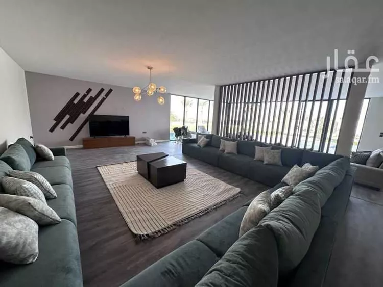 استراحة للبيع في مدينة العماريه, منطقة الرياض صورة 2