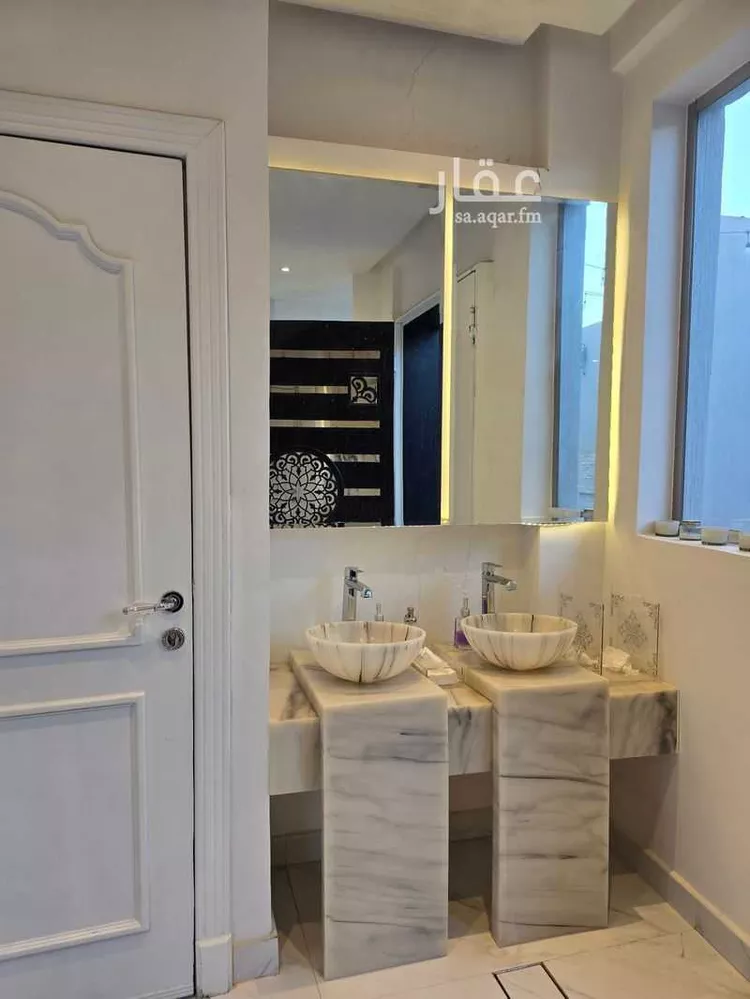 Villa for Sale in Riyadh Qurtubah صورة 3