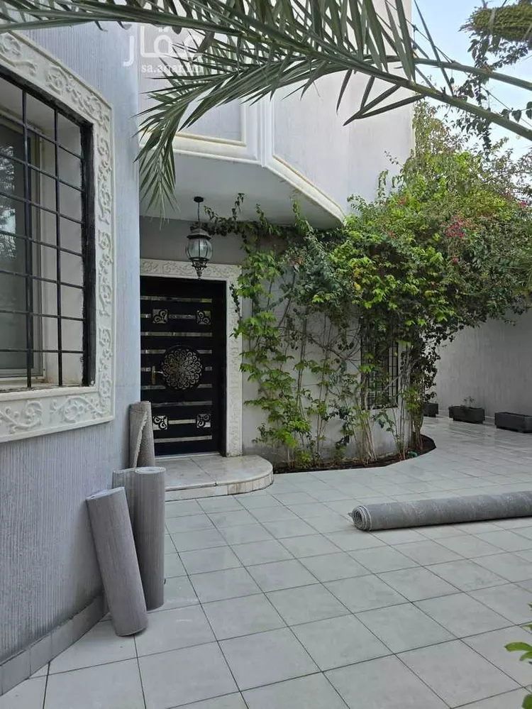 Villa for Sale in Riyadh Qurtubah صورة 4