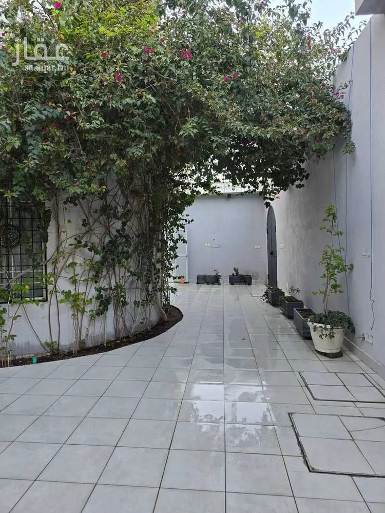Villa for Sale in Riyadh Qurtubah صورة 2