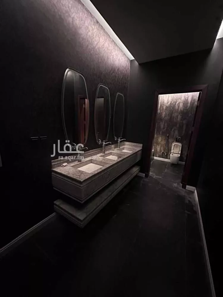 استراحة للبيع في مدينة العماريه, منطقة الرياض صورة 4