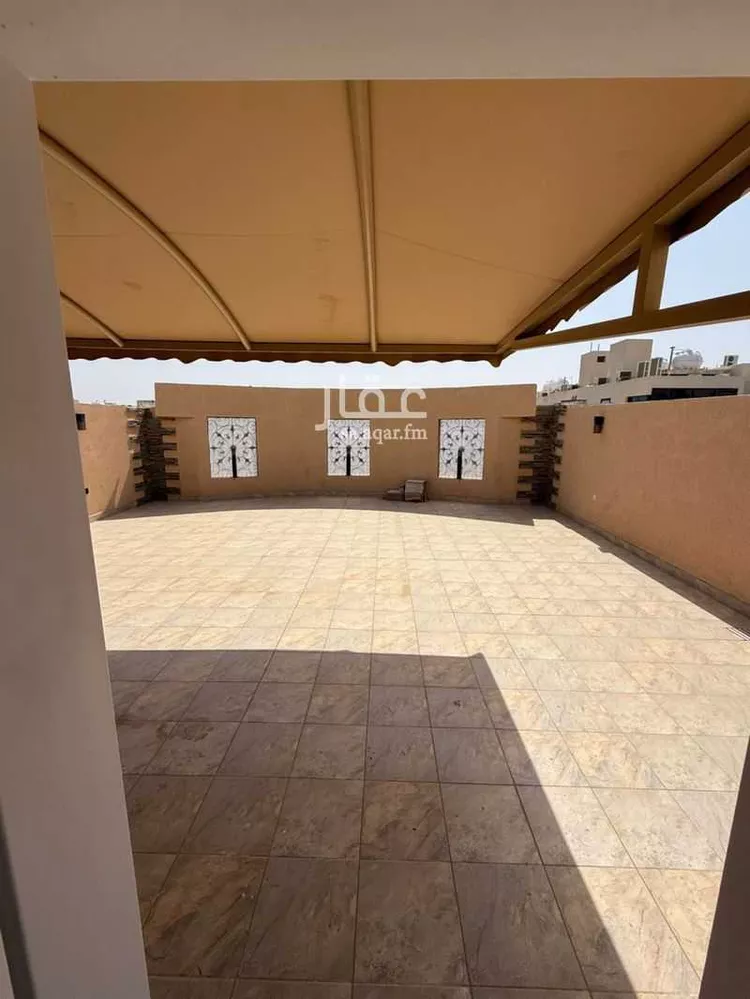 فيلا للإيجار في شارع سويقة, حي الوادي, مدينة الرياض, منطقة الرياض صورة 2