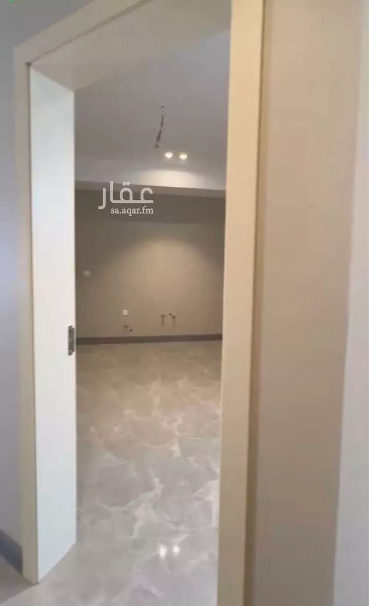 شقة للبيع في شارع زيد بن عاصم الأنصاري (رضي ال ، حي طيبة ، جدة ، جدة صورة 2