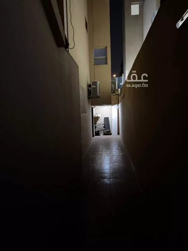 دور للإيجار في شارع رقم 39 ، حي العزيزية ، الرياض ، منطقة الرياض