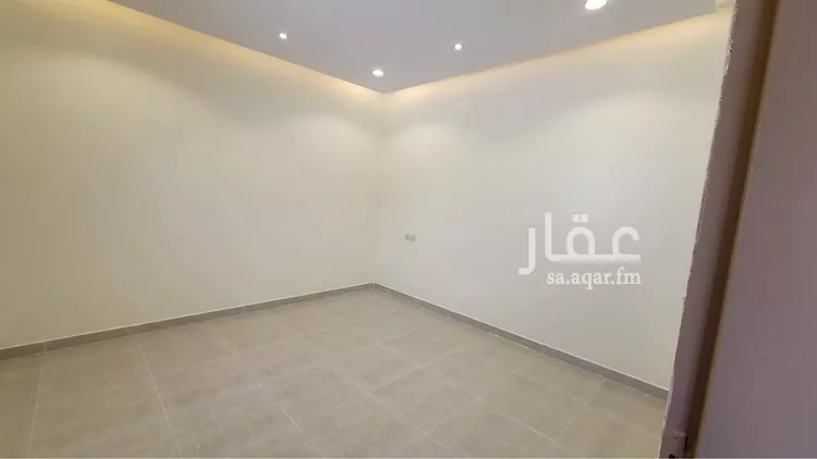 استراحة للإيجار في حي العفجه, مدينة الخرج, منطقة الرياض صورة 4