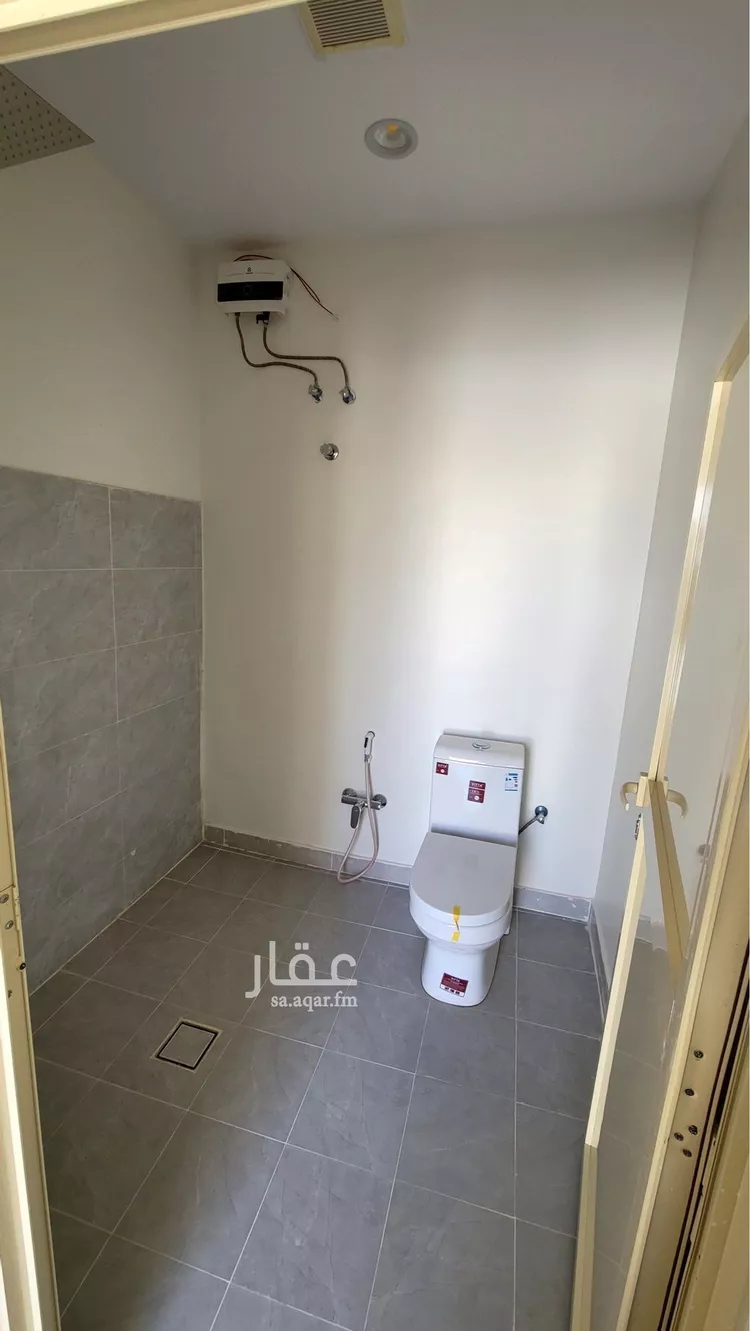 استراحة للإيجار في حي العفجه, مدينة الخرج, منطقة الرياض صورة 3