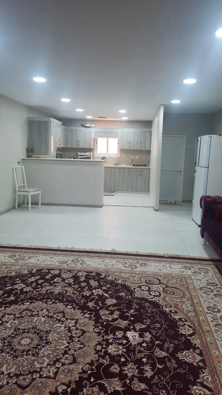 استراحة للبيع في شارع ثابت بن زيد, حي العفجه, مدينة الخرج, منطقة الرياض 8