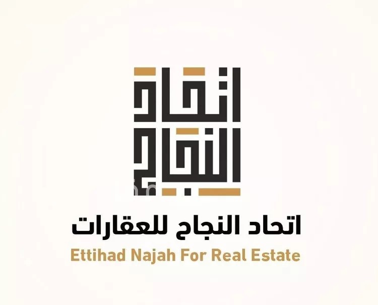 أرض للبيع في شارع الشماخ بن خليف, حي مشرف, مدينة الخرج, منطقة الرياض