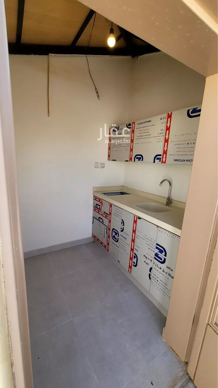 استراحة للإيجار في حي العفجه, مدينة الخرج, منطقة الرياض صورة 5