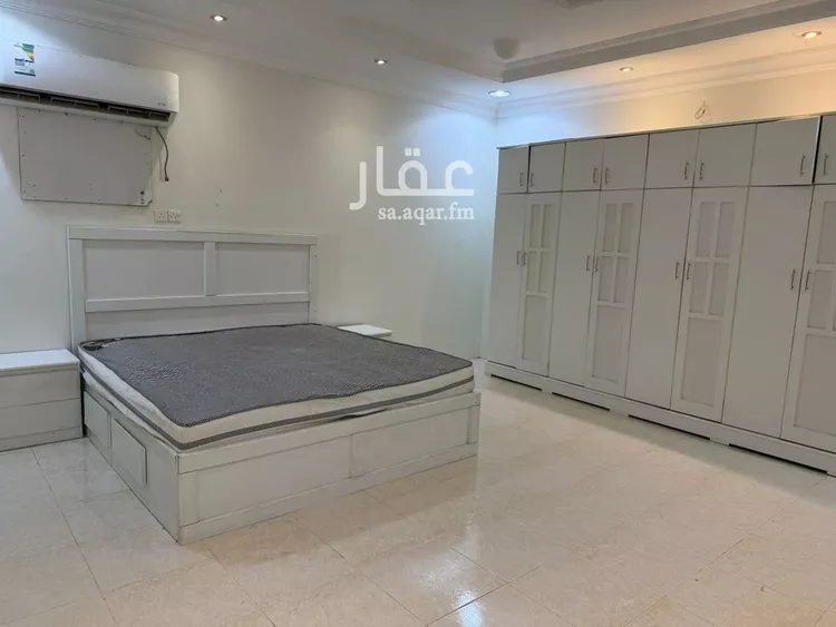 شقة للإيجار في شارع احمد بن عطية بن ظهيرة, حي البدع, مدينة الخرج, منطقة الرياض صورة 5