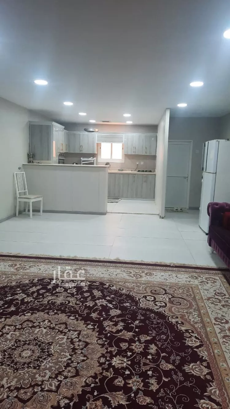استراحة للبيع في شارع ثابت بن زيد, حي العفجه, مدينة الخرج, منطقة الرياض صورة 2