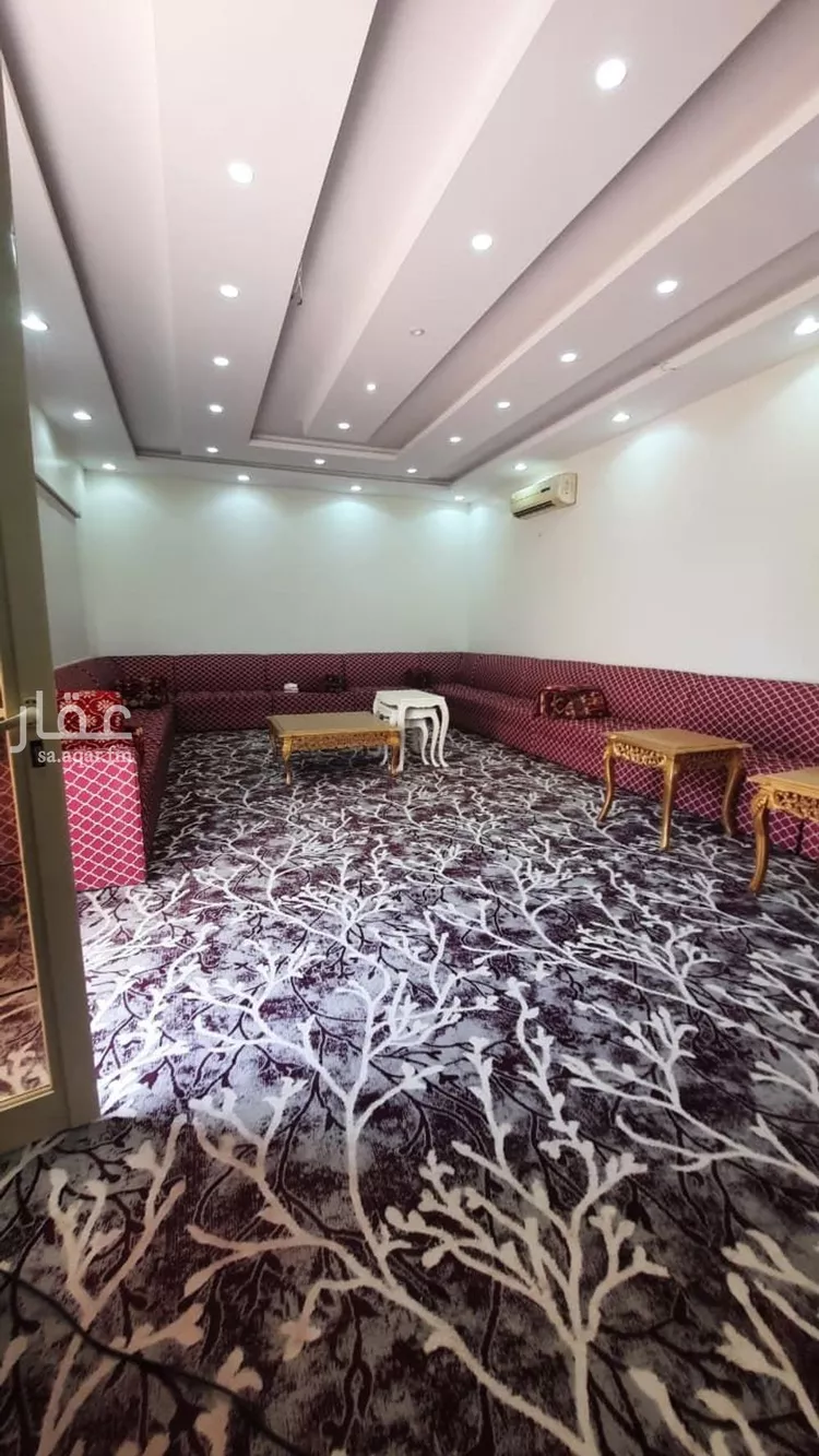 Rest House for Sale in Al Hayathem Al Hayathem
