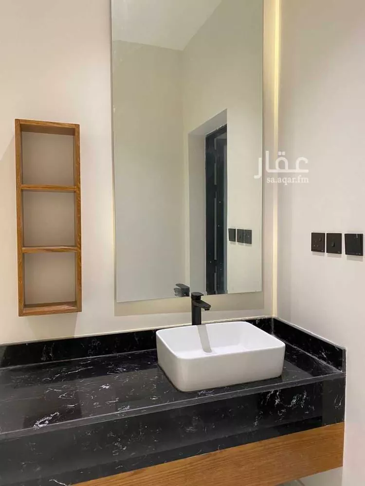 شقة للبيع في شارع الحناكية, حي الحمراء, مدينة الخبر, المنطقة الشرقية صورة 4