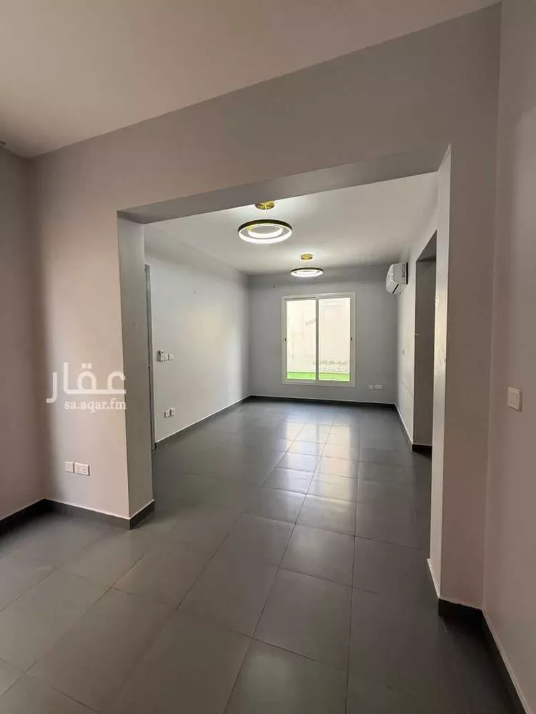 فيلا للبيع في شارع مناظر, حي النرجس, مدينة الرياض, منطقة الرياض صورة 3