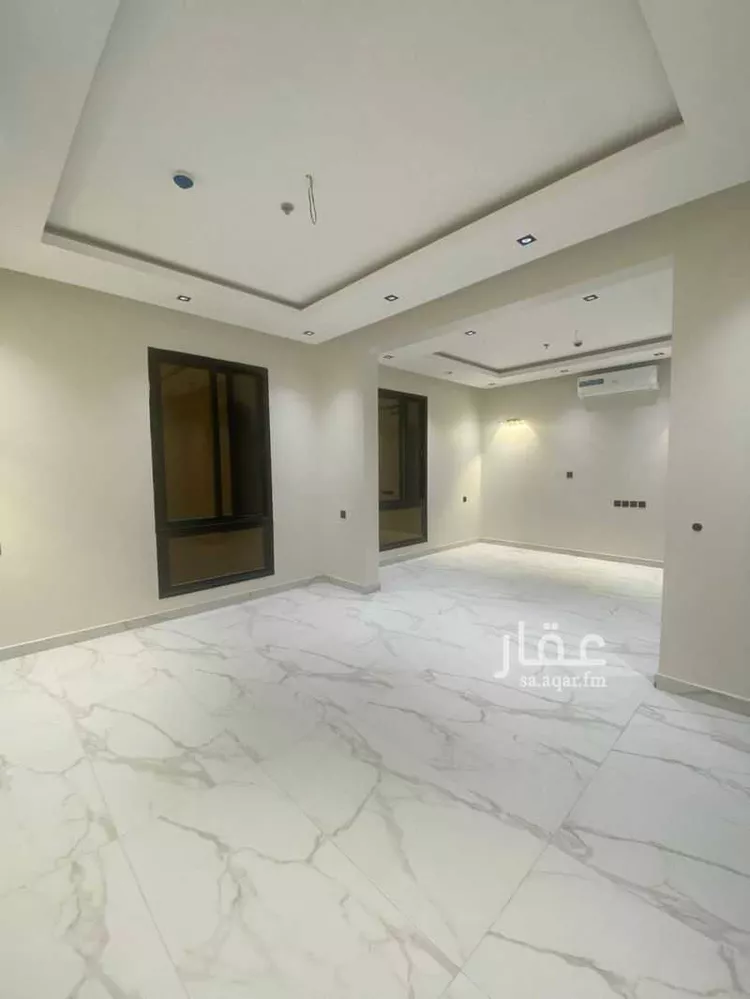 شقة للبيع في شارع الحناكية, حي الحمراء, مدينة الخبر, المنطقة الشرقية صورة 3