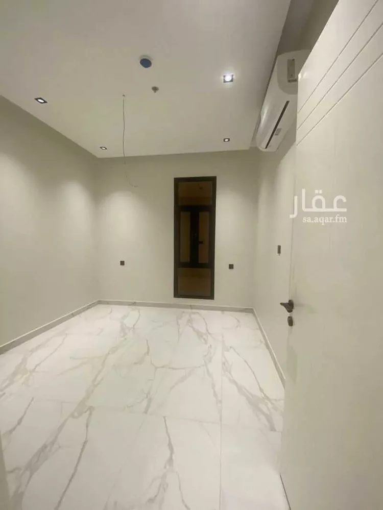 Apartment for Sale in Al Khobar Al Hamra