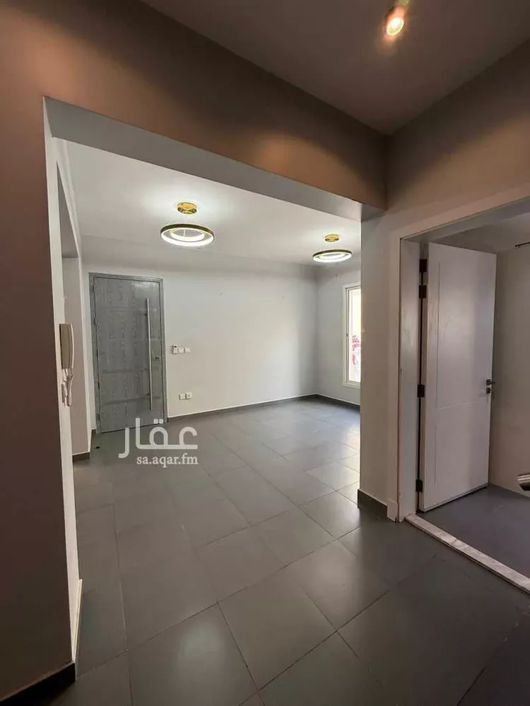 فيلا للبيع في شارع مناظر, حي النرجس, مدينة الرياض, منطقة الرياض
