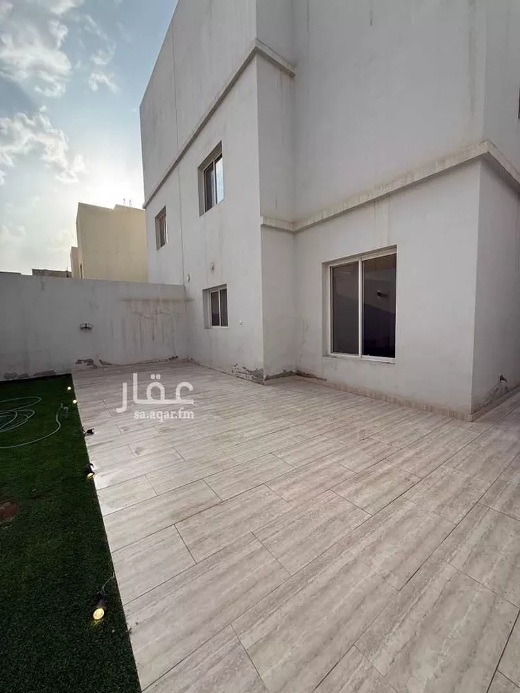 فيلا للبيع في شارع مناظر, حي النرجس, مدينة الرياض, منطقة الرياض صورة 2