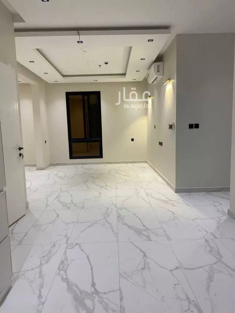 شقة للبيع في شارع الحناكية, حي الحمراء, مدينة الخبر, المنطقة الشرقية 8