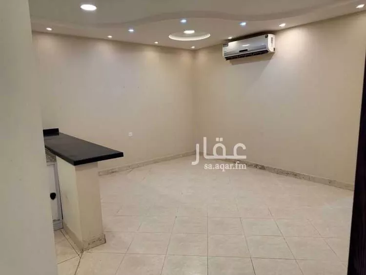 شقة للإيجار في شارع آمنه بنت سعيد بن العاص ، حي السحيمية ، عنيزة ، عنيزة