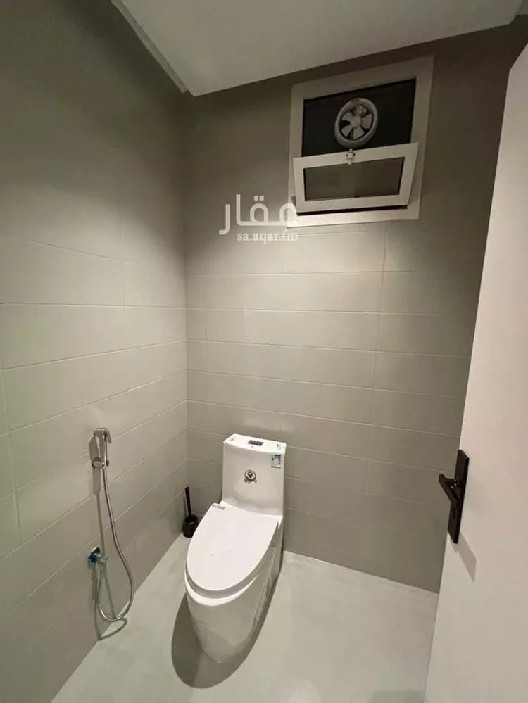 شقة للإيجار في شارع المرحب, حي الصحافة, مدينة الرياض, منطقة الرياض صورة 2