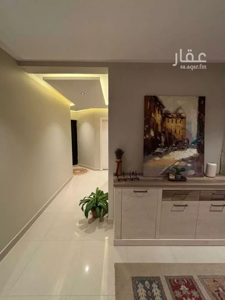 شقة للإيجار في شارع المرحب, حي الصحافة, مدينة الرياض, منطقة الرياض صورة 3