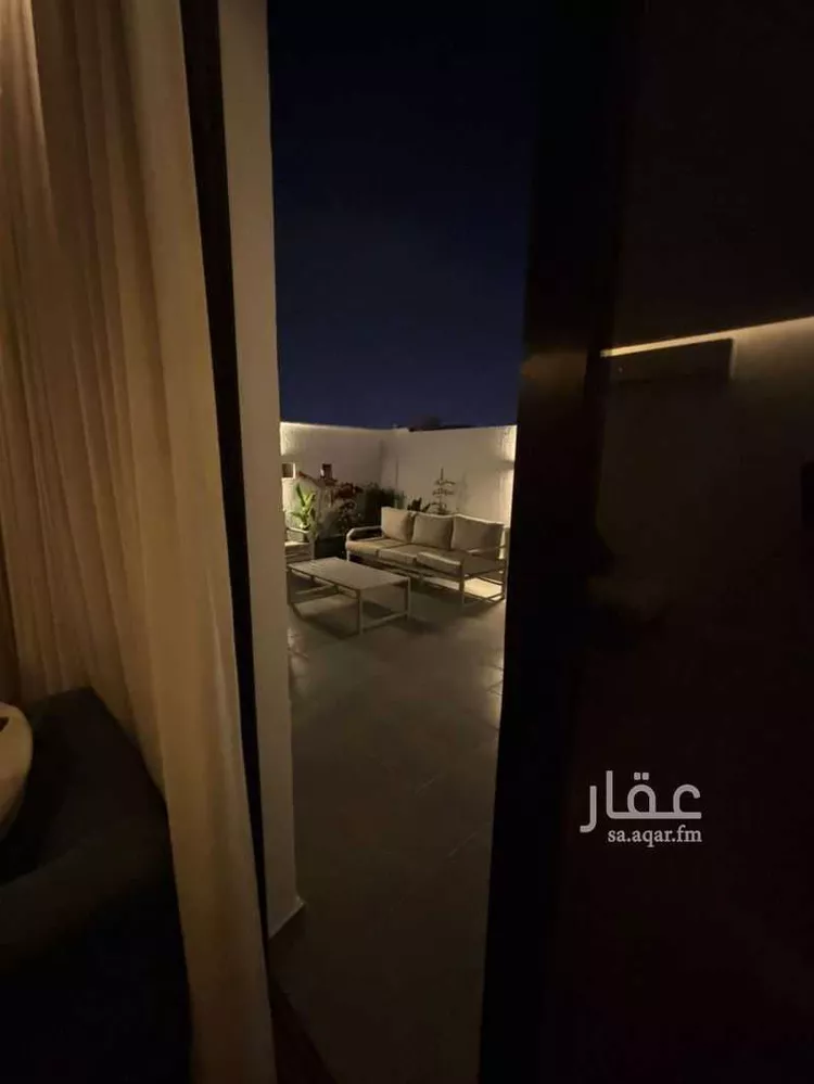 شقة للإيجار في شارع المرحب, حي الصحافة, مدينة الرياض, منطقة الرياض صورة 5