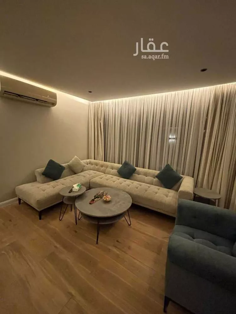 شقة للإيجار في شارع المرحب, حي الصحافة, مدينة الرياض, منطقة الرياض صورة 5