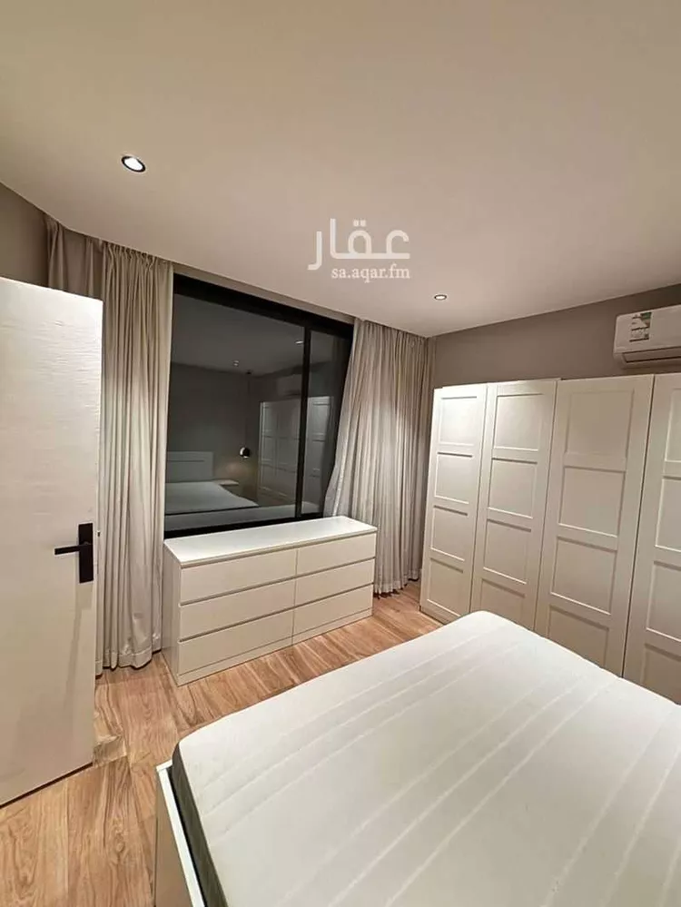 شقة للإيجار في شارع المرحب, حي الصحافة, مدينة الرياض, منطقة الرياض