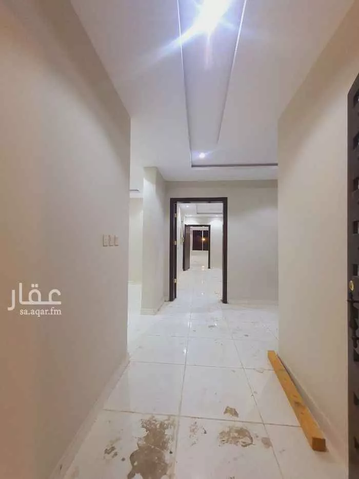 فيلا للبيع في شارع عبد الله السراج ، حي الفلاح ، جدة ، جدة صورة 4