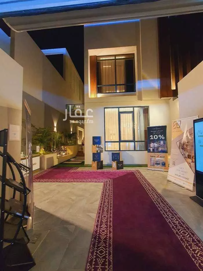 فيلا للبيع في شارع شقرون المغراوي ، حي الياقوت ، جدة ، جدة