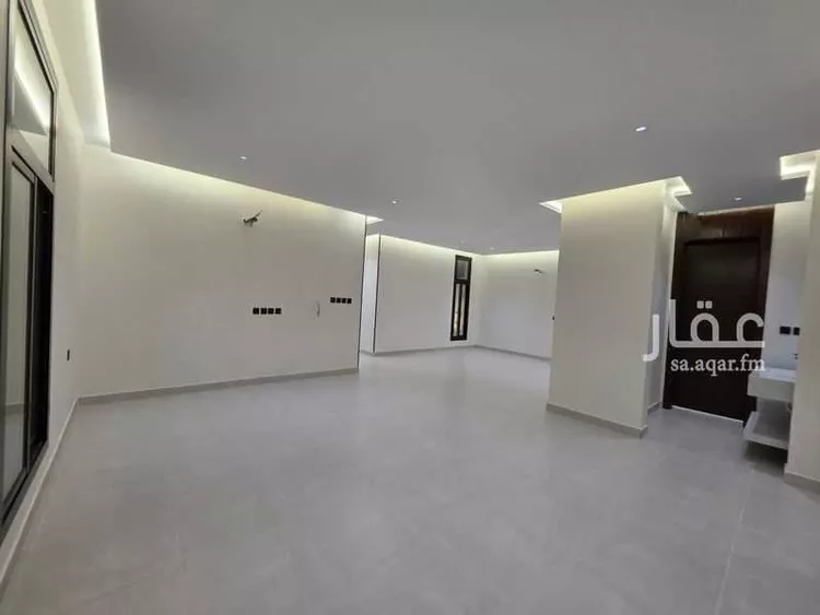 فيلا للبيع في شارع محمد ربيعه العوسجي, حي الرياض, مدينة جدة, منطقة مكة المكرمة صورة 3
