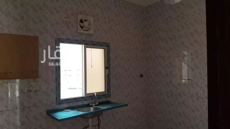 عمارة للبيع في شارع عماير الروضي, حي الفروسية, مدينة جدة, منطقة مكة المكرمة 11