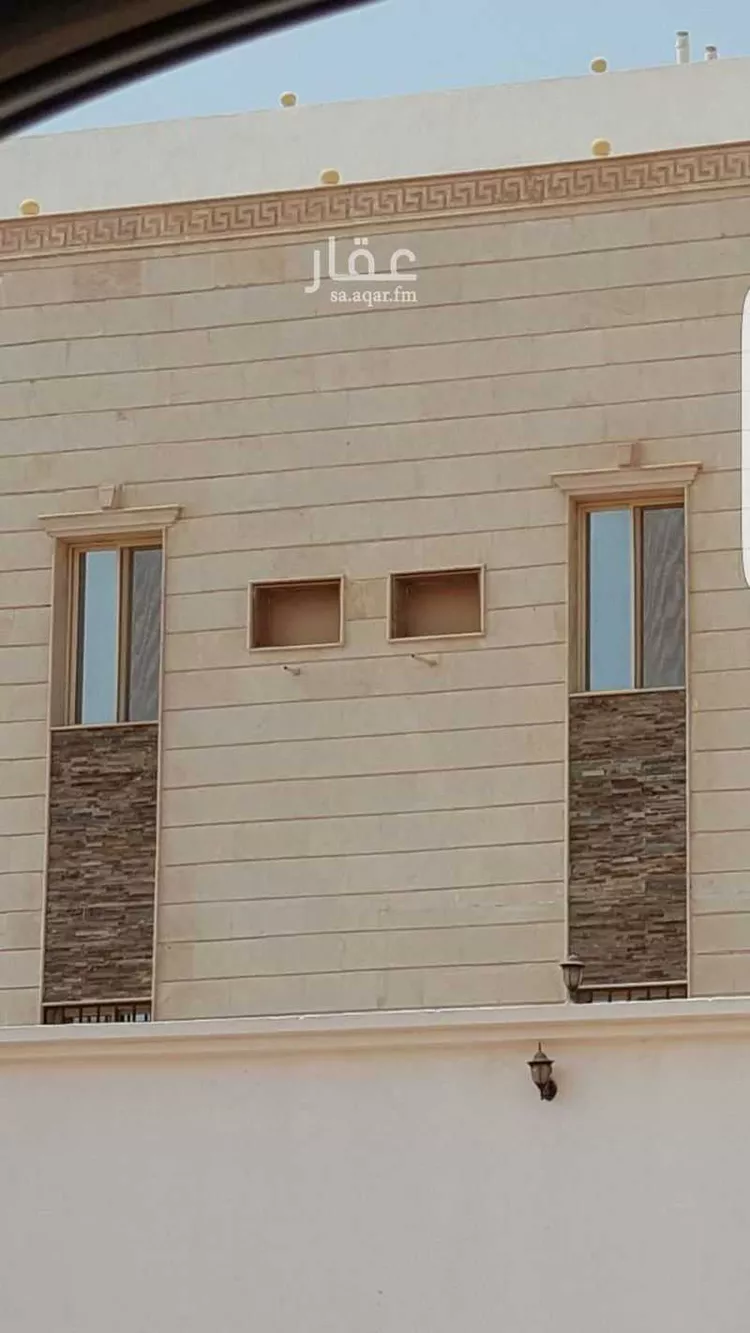 عمارة للبيع في شارع عماير الروضي, حي الفروسية, مدينة جدة, منطقة مكة المكرمة 29