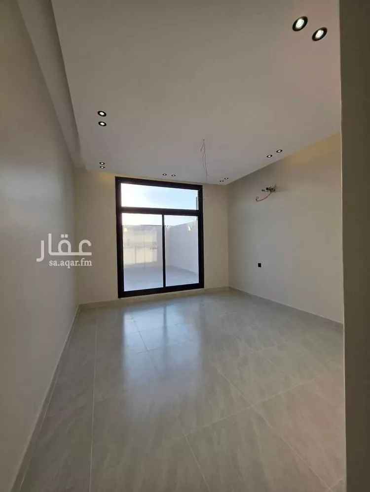Villa for Sale in Jeddah Ar Rahmaniyah 8