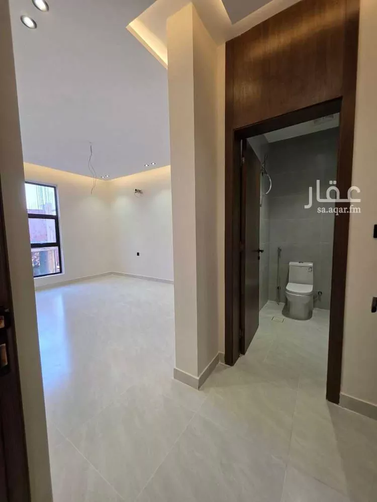 Villa for Sale in Jeddah Ar Rahmaniyah 9