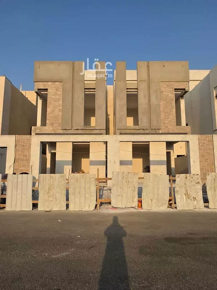 فيلا للبيع في شارع الصالحية 140, حي الصالحية, مدينة جدة, منطقة مكة المكرمة