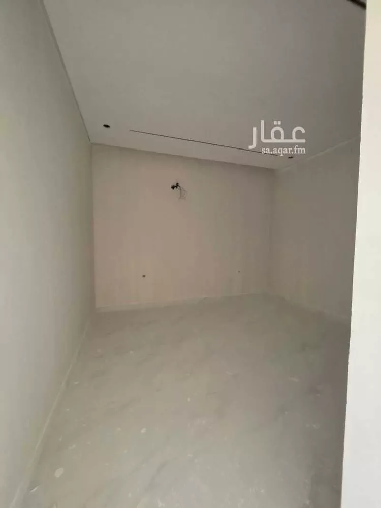 فيلا للبيع في شارع الصالحية 140, حي الصالحية, مدينة جدة, منطقة مكة المكرمة صورة 3